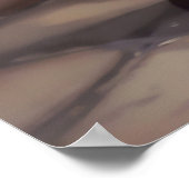 Fantasy Art Collectie #10 Poster (Hoek)