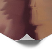 Fantasy Art Collectie #6 Poster (Hoek)