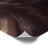 Fantasy Art Collectie #8 Poster (Hoek)