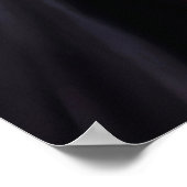 Fantasy Art Collectie #9 Poster (Hoek)