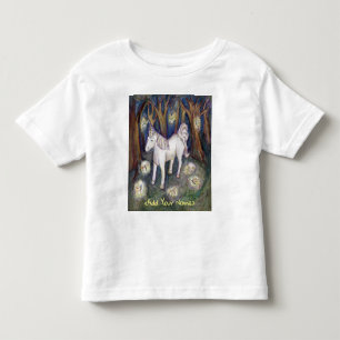 Fantasy Art Custom T-Shirt