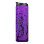 Fantasy Art Thermosbeker (Geroteerd rechts)