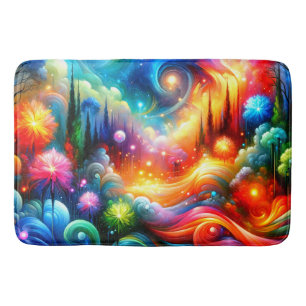 Fantasy Badmat