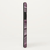 Fantasy Bloem Abstract Prume Bloemige Fractale Kun Case-Mate iPhone Case (Achterkant / rechts)
