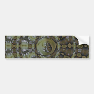 Fantasy Bumpersticker