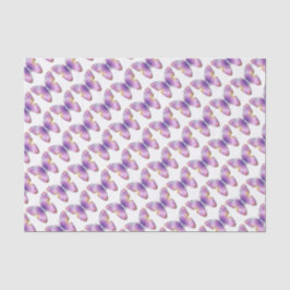 Fantasy Butterfly Tissuepapier