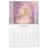 Fantasy Calendar Kalender (Mar 2026)