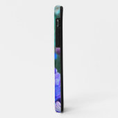 Fantasy Caterpijler N Asters iPhone 5s hoesje (Achterkant/links)