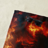 Fantasy - Choose any face you want Strandlaken (In situ)