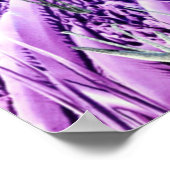 Fantasy Cross Scene Poster (Hoek)