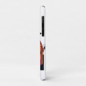 Fantasy Design | Trade | Motivation  Case-Mate iPhone Case (Achterkant/links)