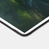 Fantasy Desk Mat (Hoek)