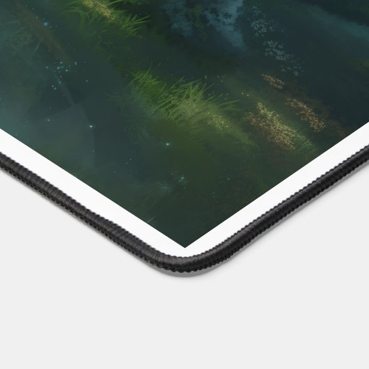 Fantasy Desk Mat (Hoek)