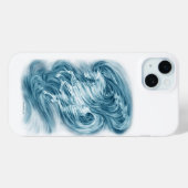 Fantasy Dream Horse Art Case-Mate iPhone Case (Achterkant (horizontaal))
