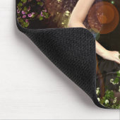 Fantasy Dreamweaver Muismat (Hoek)