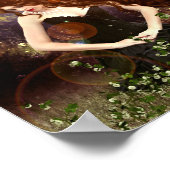 Fantasy Dreamweaver Poster (Hoek)