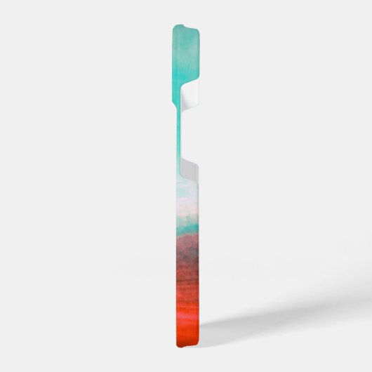 Fantasy Dreamweaver Tree iPhone Hoesje (Linkerkant)