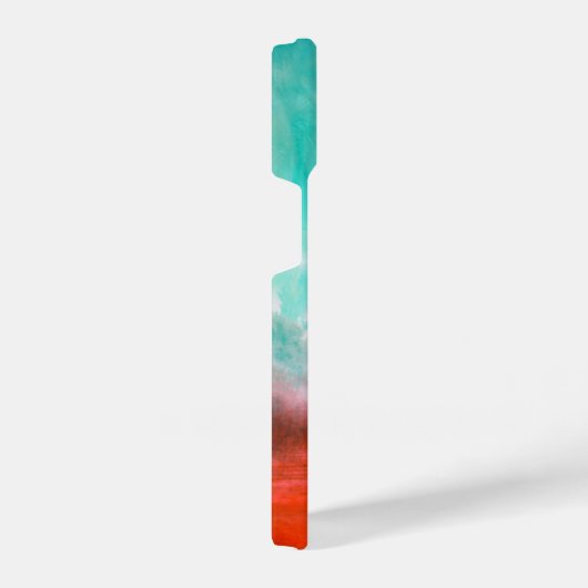 Fantasy Dreamweaver Tree iPhone Hoesje (Rechterkant)