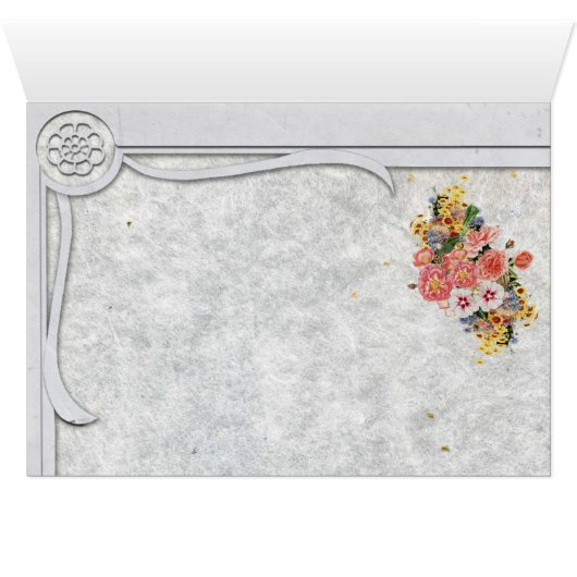 Fantasy Elephant Statue in Chiang Mai, Thailand (Binenzijde Horizontaal (Onderkant))