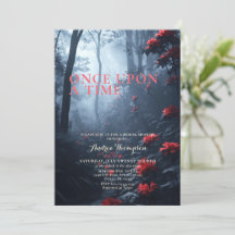 Fantasy Enchanted Vrijgezellenfeest