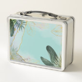 Fantasy Fairies (Achterkant)