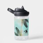 Fantasy Fairies Waterfles (Rechts)