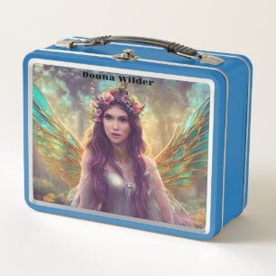 Fantasy Fairy