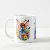 Fantasy Fairy Mok (Links)