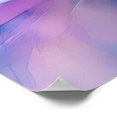 Fantasy Fairy Poster (Hoek)