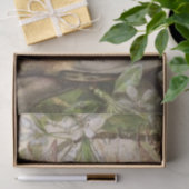Fantasy Fine Art Fairy Wrapping Tissuepapier (Geschenk)