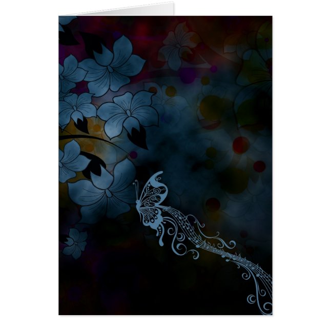 Fantasy Flight (Voorkant)