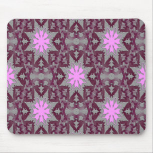 Fantasy Flowers.... Muismat