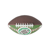 Fantasy Football Champ (Voorkant)