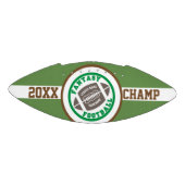 Fantasy Football Champ (Paneel)