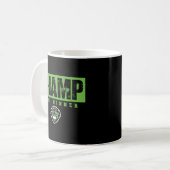 Fantasy Football Champ 22 winnaar Koffiemok (Voorkant links)