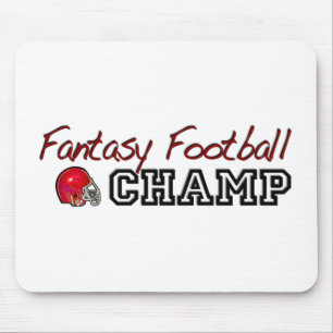 Fantasy Football Champ Muismat