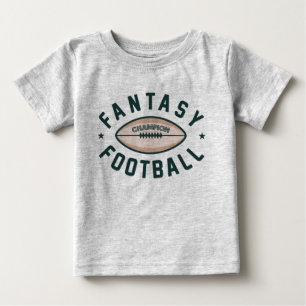 Fantasy Football Champion
