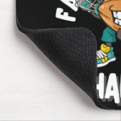 FANTASY FOOTBALL CHAMPION FANTASY LEAGU MUISMAT (Hoek)