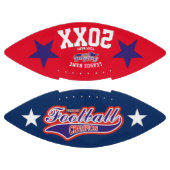 Fantasy Football Champion Swash (Panelen)