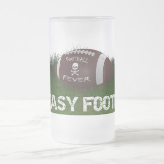 Fantasy Football Fever Matglas Bierpul