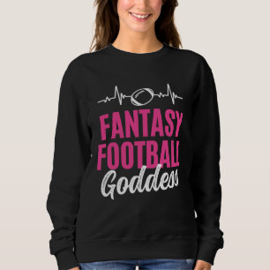 Fantasy Football Godin Speler Trui