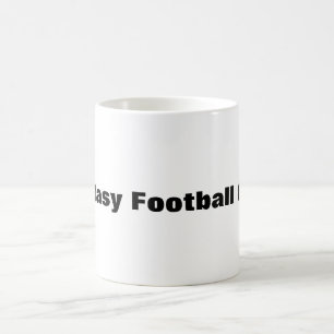 Fantasy Football Guru mok