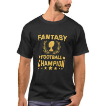 Fantasy Football Kampioen