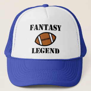 Fantasy Football Legend Funny pet