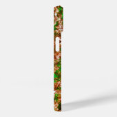 Fantasy Forest van Shirley Taylor Case-Mate iPhone Case (Achterkant / Rechts)