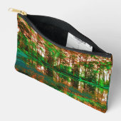 Fantasy Forest van Shirley Taylor Etui (Open)