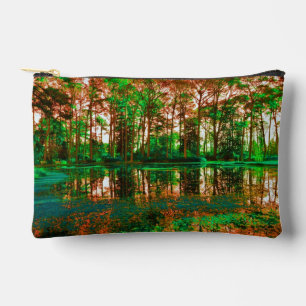 Fantasy Forest van Shirley Taylor Etui