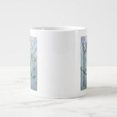 Fantasy Garden 2005 Grote Koffiekop (Voorkant)