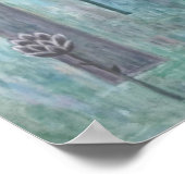 Fantasy Garden 2005 Poster (Hoek)