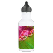 Fantasy Garden Waterfles (Rechts)